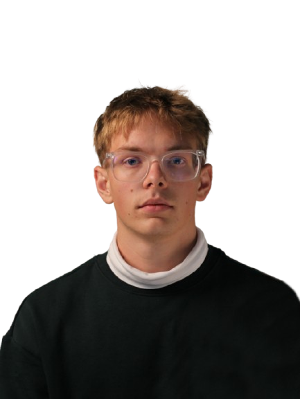 Matěj Šulc